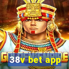 38v bet app