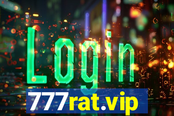 777rat.vip