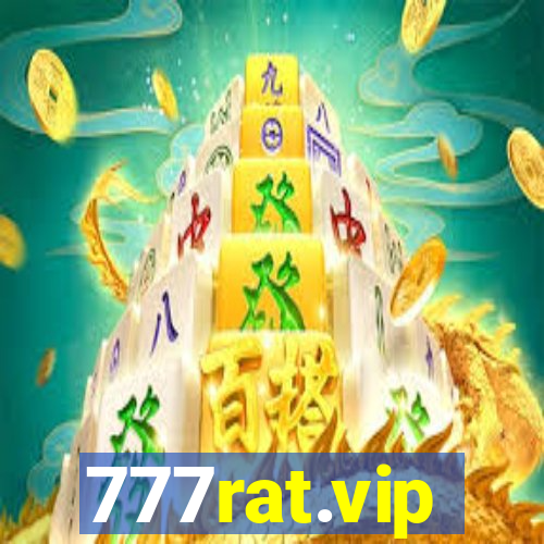 777rat.vip