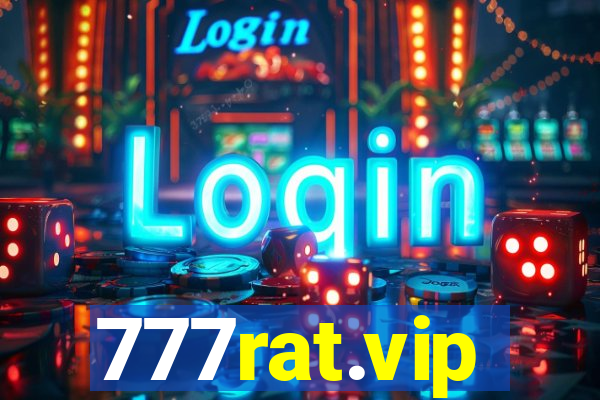 777rat.vip