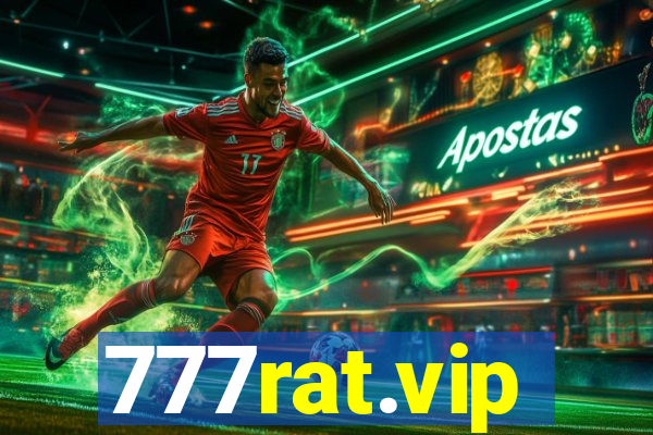 777rat.vip