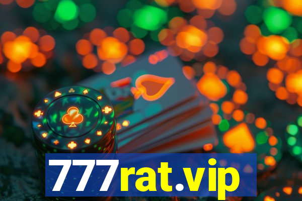 777rat.vip