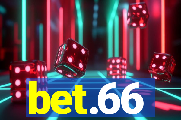 bet.66