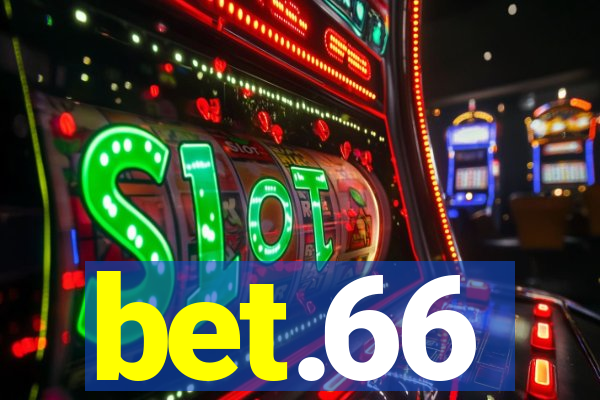 bet.66