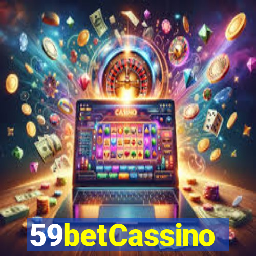 59betCassino