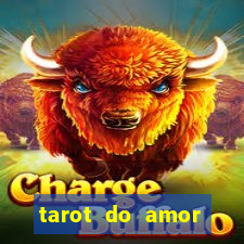 tarot do amor estrela guia o que dizem as cartas