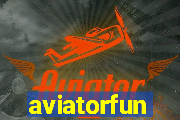 aviatorfun