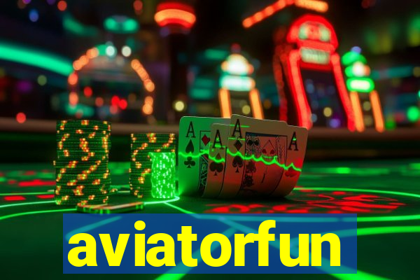 aviatorfun