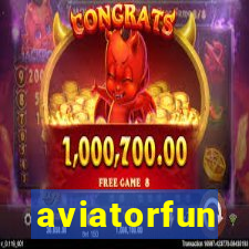 aviatorfun