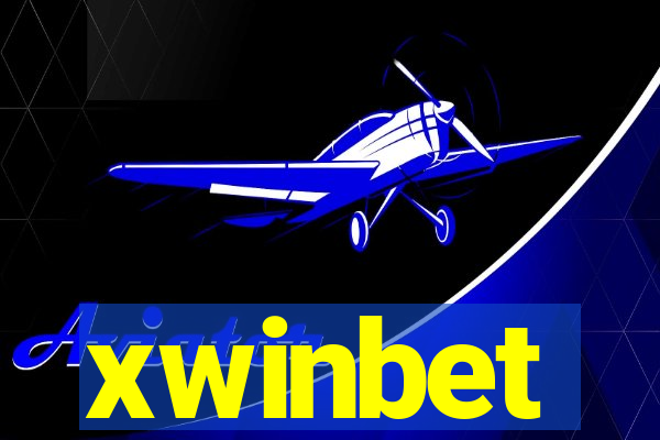 xwinbet