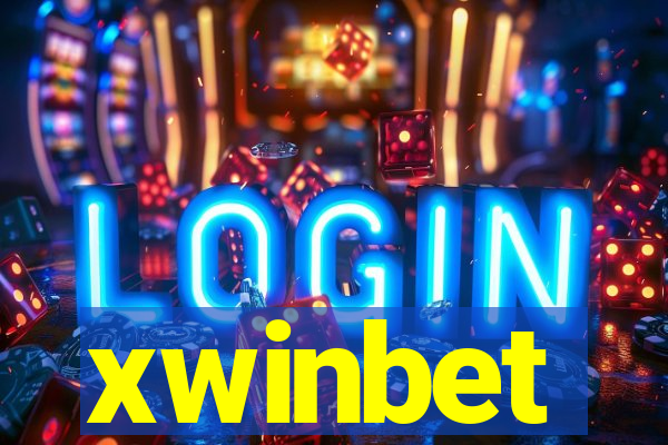 xwinbet