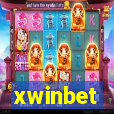 xwinbet