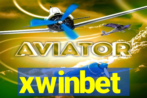 xwinbet