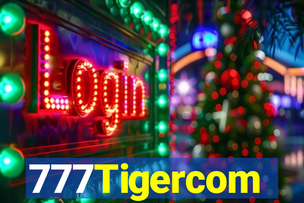 777Tigercom