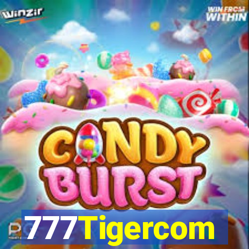 777Tigercom