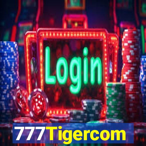 777Tigercom