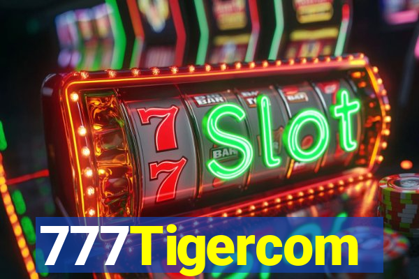 777Tigercom