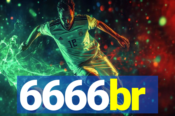 6666br