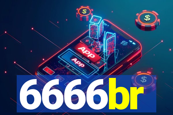 6666br