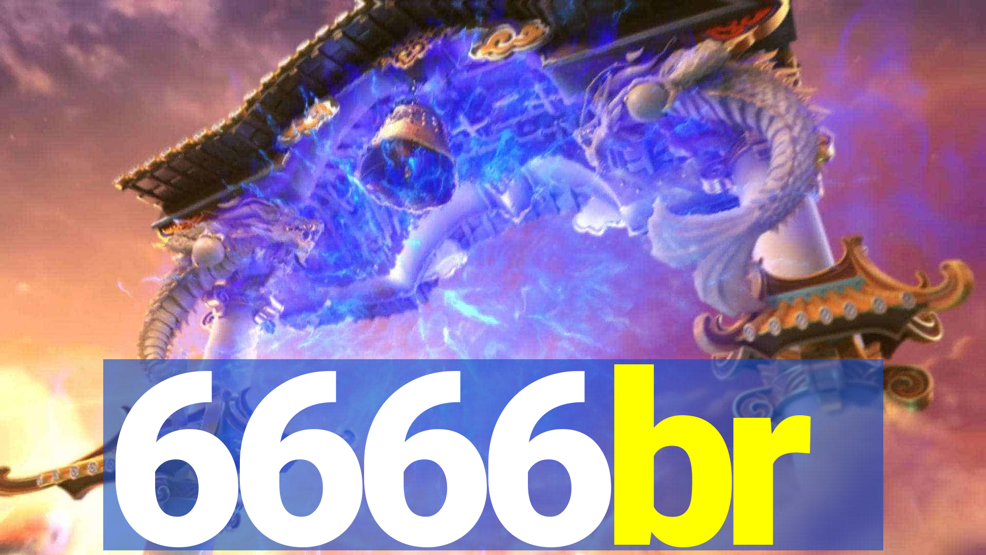 6666br