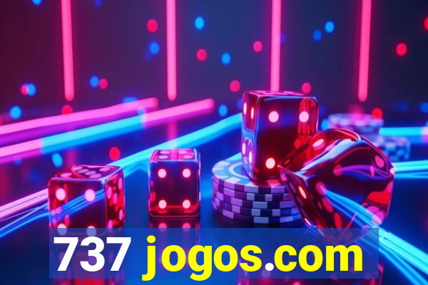 737 jogos.com