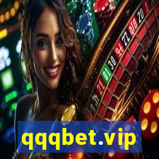 qqqbet.vip