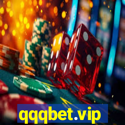 qqqbet.vip