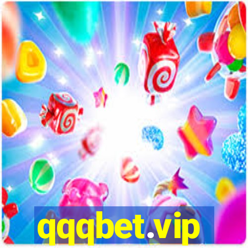 qqqbet.vip