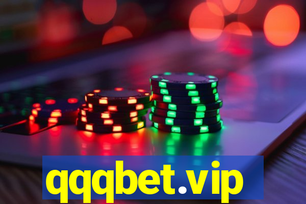 qqqbet.vip