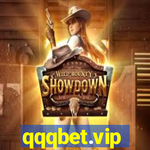 qqqbet.vip