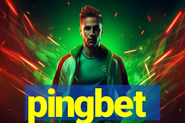 pingbet