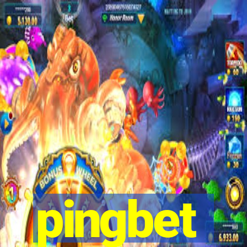 pingbet