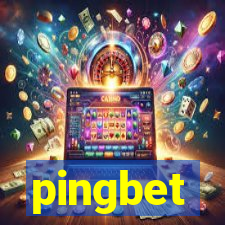 pingbet