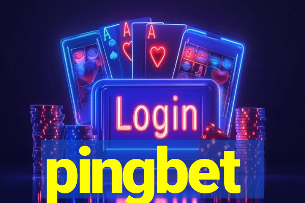 pingbet