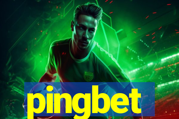 pingbet