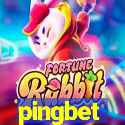 pingbet