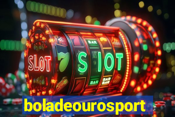 boladeourosports.net