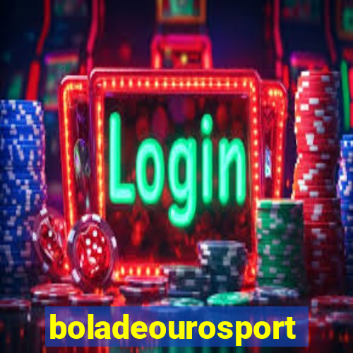 boladeourosports.net