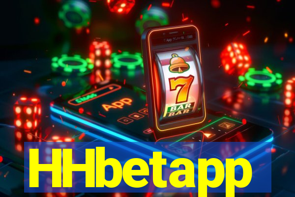 HHbetapp