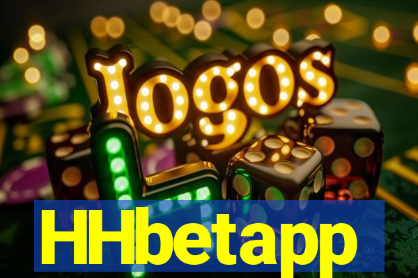 HHbetapp