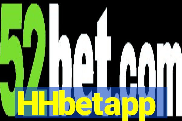 HHbetapp