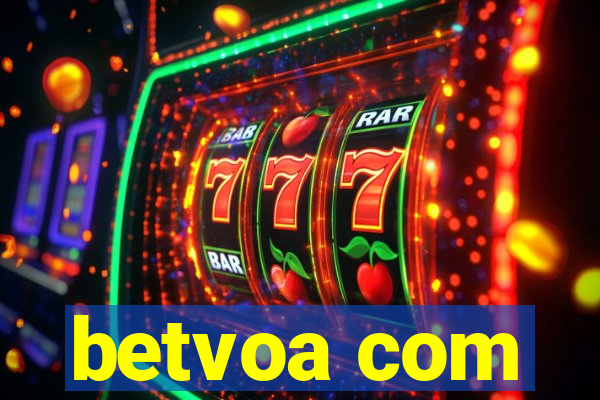 betvoa com