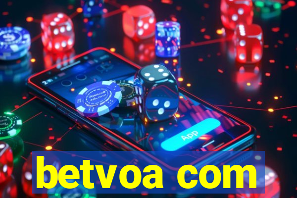 betvoa com