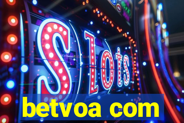 betvoa com