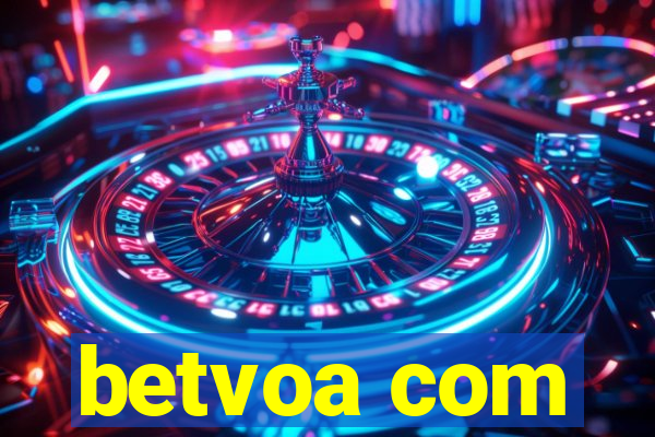 betvoa com