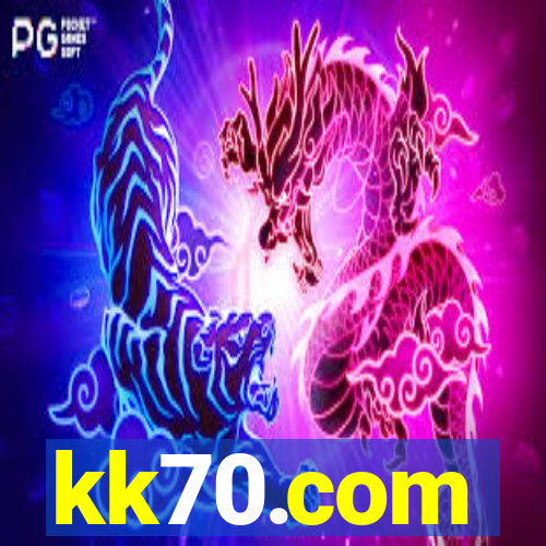 kk70.com