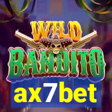 ax7bet