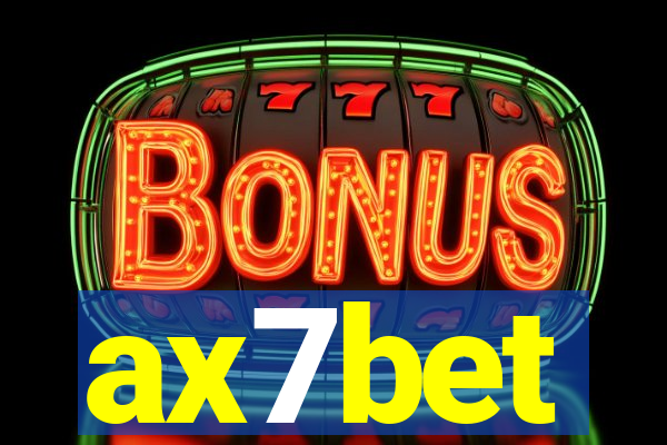 ax7bet