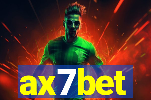 ax7bet