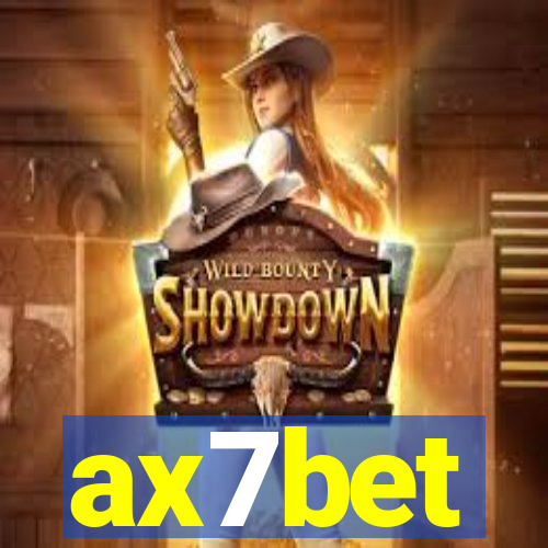 ax7bet